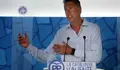 Albiol acusa al Govern de usar el atentado a favor del proceso: "Nos cabrea"