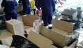 Un exjefe de la lucha antidroga francesa es imputado por narcotr&aacute;fico