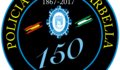 policia_local_150_aniversario