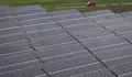 Portugal contar&aacute; con la central de energ&iacute;a solar m&aacute;s productiva de Europa