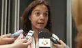 PSOE y grupos afines a Podemos, una relaci&oacute;n estable con alg&uacute;n altibajo