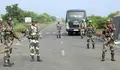 10 a&ntilde;os de c&aacute;rcel por violaci&oacute;n al gur&uacute; tras los graves disturbios en la India