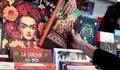 Cultura convoca ayudas para el sector editorial por 645.000 euros