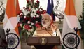 Modi asistir&aacute; a la reuni&oacute;n de los BRICS en China tras la crisis fronteriza con Pek&iacute;n