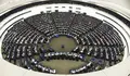 El "brexit" y la lucha antiterrorista, protagonistas del curso europarlamentario
