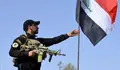 Milicias iraqu&iacute;es matan a seis terroristas del EI cerca de la frontera siria
