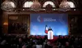 Macron organizar&aacute; en 2018 una conferencia contra la financiaci&oacute;n del terrorismo