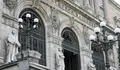 La Biblioteca Nacional digitalizar&aacute; 3,3 millones de p&aacute;ginas en 2017