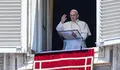 El papa revela que acudi&oacute; a una psicoanalista jud&iacute;a cuando ten&iacute;a 42 a&ntilde;os