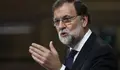 Rajoy pide un informe al Consejo de Estado para recurrir al TC la ley del refer&eacute;ndum