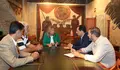 Reunion Alcaldesa Marbella Cs