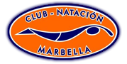 logo CN Marbella