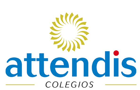 logo-attendis