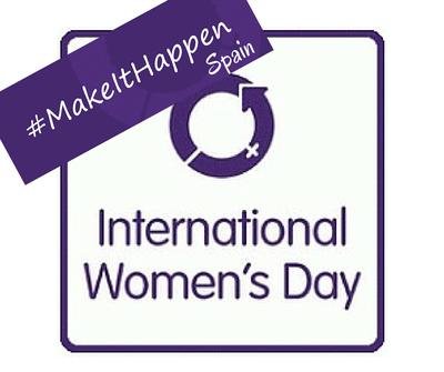 international-womens-day-conference-in-marbella-21808252