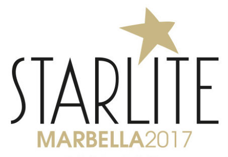 starlite LOGO