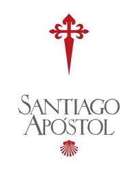 Santiago Logo